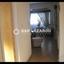 4 bedroom detached house for rent kato deftera nicosia 1596979 thumbnail 5359755