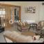4 bedroom detached house for rent kato deftera nicosia 1596979 thumbnail 5359759