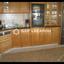4 bedroom detached house for rent kato deftera nicosia 1596979 thumbnail 5359762