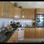 4 bedroom detached house for rent kato deftera nicosia 1596979 thumbnail 5359765