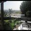 4 bedroom detached house for rent kato deftera nicosia 1596979 thumbnail 5359770