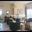 4 bedroom detached house for rent kato deftera nicosia 1596979 thumbnail 5359775