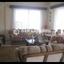 4 bedroom detached house for rent kato deftera nicosia 1596979 thumbnail 5359781