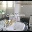 4 bedroom detached house for rent kato deftera nicosia 1596979 thumbnail 5359792