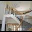 4 bedroom detached house for rent kato deftera nicosia 1596979 thumbnail 5359796