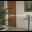 4 bedroom detached house for rent kato deftera nicosia 1596979 thumbnail 5359804
