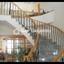 4 bedroom detached house for rent kato deftera nicosia 1596979 thumbnail 5359813
