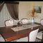 4 bedroom detached house for rent kato deftera nicosia 1596979 thumbnail 5359817