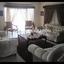 4 bedroom detached house for rent kato deftera nicosia 1596979 thumbnail 5359819