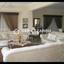 4 bedroom detached house for rent kato deftera nicosia 1596979 thumbnail 5359822