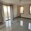 4 bedroom detached house for rent lofos tala paphos 1814979 thumbnail 13831709