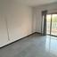 4 bedroom detached house for rent lofos tala paphos 1814979 thumbnail 13831712