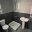 4 bedroom detached house for rent lofos tala paphos 1814979 thumbnail 13831715