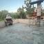 4 bedroom detached house for rent lofos tala paphos 1814979 thumbnail 13831718