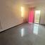 4 bedroom detached house for rent lofos tala paphos 1814979 thumbnail 13831719