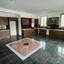 4 bedroom detached house for rent lofos tala paphos 1814979 thumbnail 13831720