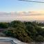 4 bedroom detached house for rent lofos tala paphos 1814979 thumbnail 13831721