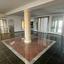 4 bedroom detached house for rent lofos tala paphos 1814979 thumbnail 13831722
