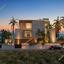 4 bedroom detached house for sale cape greko famagusta 8999979 thumbnail 18248811
