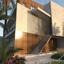 4 bedroom detached house for sale cape greko famagusta 8999979 thumbnail 18248812
