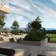 4 bedroom detached house for sale cape greko famagusta 8999979 thumbnail 18248813