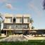 4 bedroom detached house for sale cape greko famagusta 8999979 thumbnail 18248815
