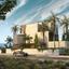 4 bedroom detached house for sale cape greko famagusta 8999979 thumbnail 18248816