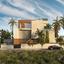 4 bedroom detached house for sale cape greko famagusta 8999979 thumbnail 18248819