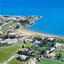 4 bedroom detached house for sale coral bay paphos 8406979 thumbnail 16035768
