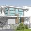 4 bedroom detached house for sale coral bay paphos 8406979 thumbnail 16035770