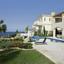 4 bedroom detached house for sale coral bay paphos 8406979 thumbnail 16035772