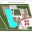 4 bedroom detached house for sale kamares tala paphos 1307979 thumbnail 16709831