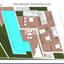 4 bedroom detached house for sale kamares tala paphos 1307979 thumbnail 16709832