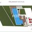 4 bedroom detached house for sale kamares tala paphos 1307979 thumbnail 16709833
