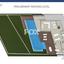 4 bedroom detached house for sale kamares tala paphos 1307979 thumbnail 16709834