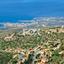 4 bedroom detached house for sale kamares tala paphos 1307979 thumbnail 16709836