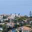 4 bedroom detached house for sale kamares tala paphos 1307979 thumbnail 16709840