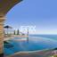 4 bedroom detached house for sale kamares tala paphos 1307979 thumbnail 16709848