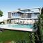 4 bedroom detached house for sale kamares tala paphos 1307979 thumbnail 16709853