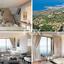 4 bedroom detached house for sale kamares tala paphos 1307979 thumbnail 16709854