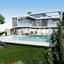 4 bedroom detached house for sale kamares tala paphos 1307979 thumbnail 16709855