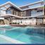 4 bedroom detached house for sale kamares tala paphos 1307979 thumbnail 16709856