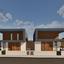 4 bedroom detached house for sale livadia larnacas larnaca 7637979 thumbnail 16132398