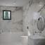 4 bedroom detached house for sale makounta paphos 1679979 thumbnail 15748097
