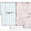 4 bedroom detached house for sale makounta paphos 1679979 thumbnail 15748101