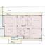 4 bedroom detached house for sale makounta paphos 1679979 thumbnail 15748102