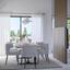 4 bedroom detached house for sale makounta paphos 1679979 thumbnail 15748107