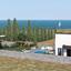 4 bedroom detached house for sale makounta paphos 1679979 thumbnail 15748108