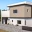 4 bedroom detached house for sale makounta paphos 1679979 thumbnail 15748109