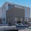 4 bedroom detached house for sale makounta paphos 1679979 thumbnail 15748112